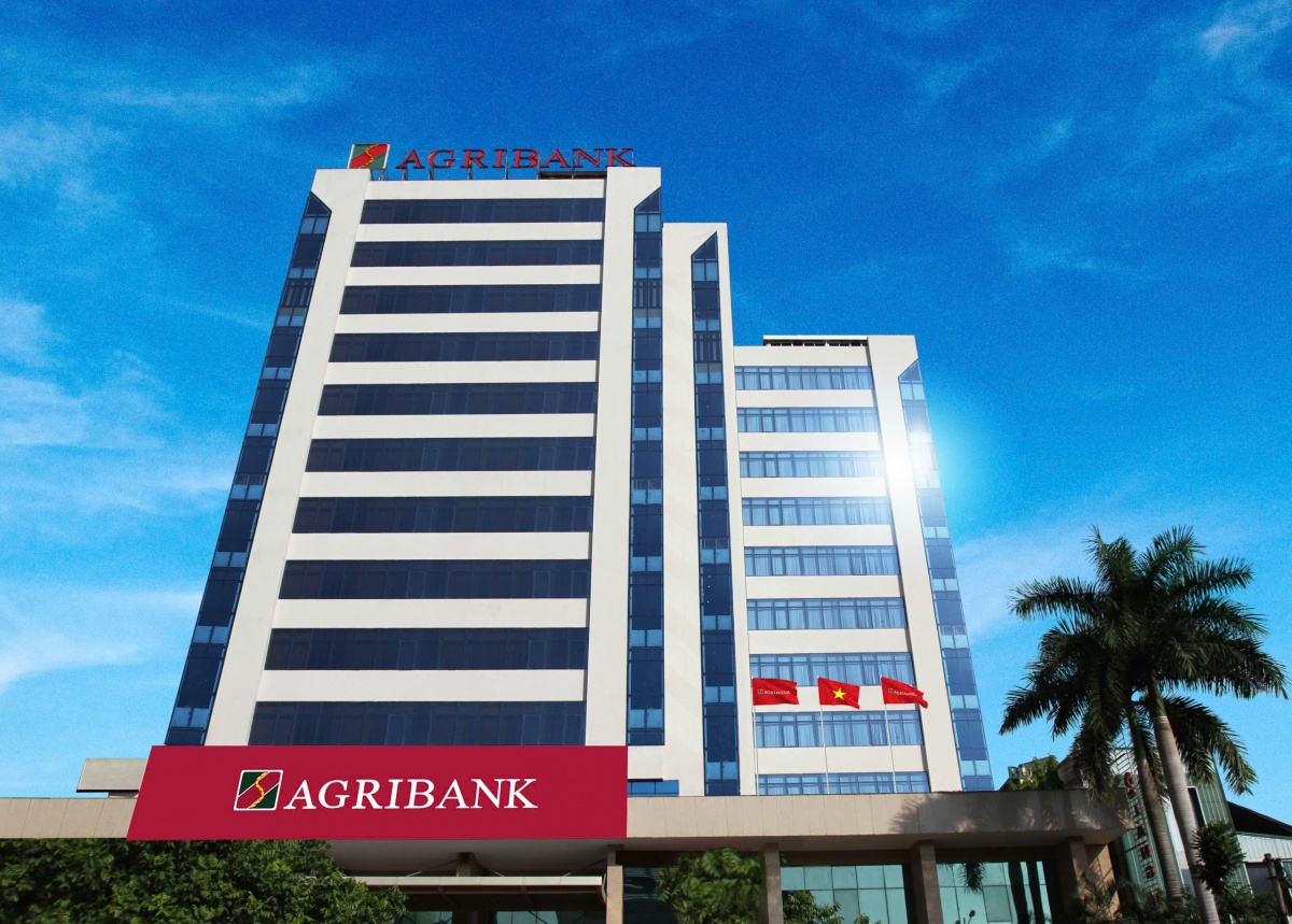 Tăng vốn điều lệ: Đòn bẩy để Agribank tiếp tục dẫn dắt dòng vốn cho nền kinh tế Tăng vốn điều lệ: Đòn bẩy để Agribank tiếp tục dẫn dắt dòng vốn cho nền kinh tế