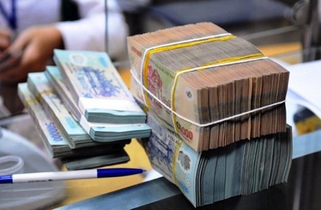 UOB: Lãi suất chính sách có thể được giữ nguyên đến hết năm 2026 UOB: Lãi suất chính sách có thể được giữ nguyên đến hết năm 2026