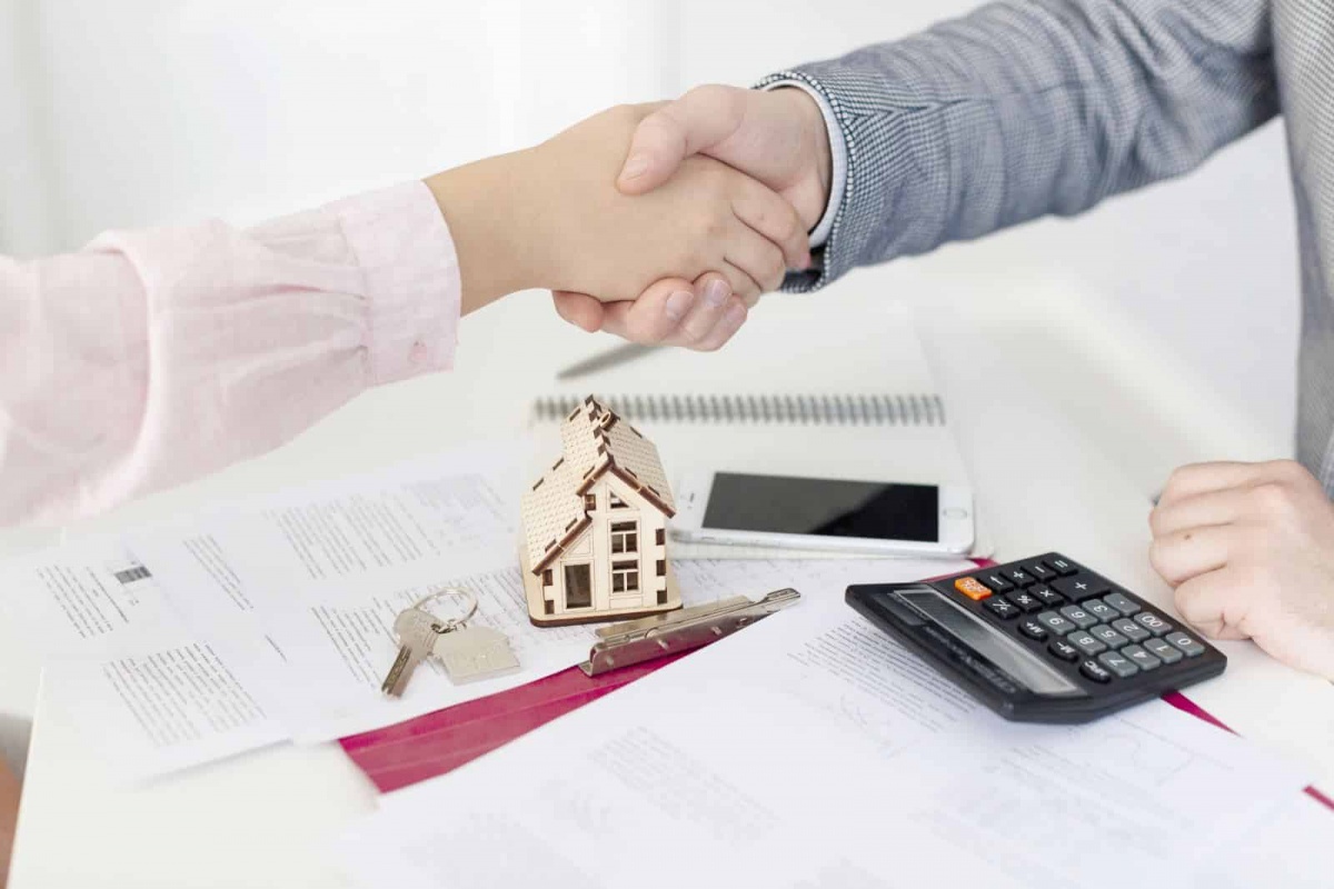Những vướng mắc về pháp lý đã làm giảm tính thanh khoản của các khoản nợ Những vướng mắc về pháp lý đã làm giảm tính thanh khoản của các khoản nợ