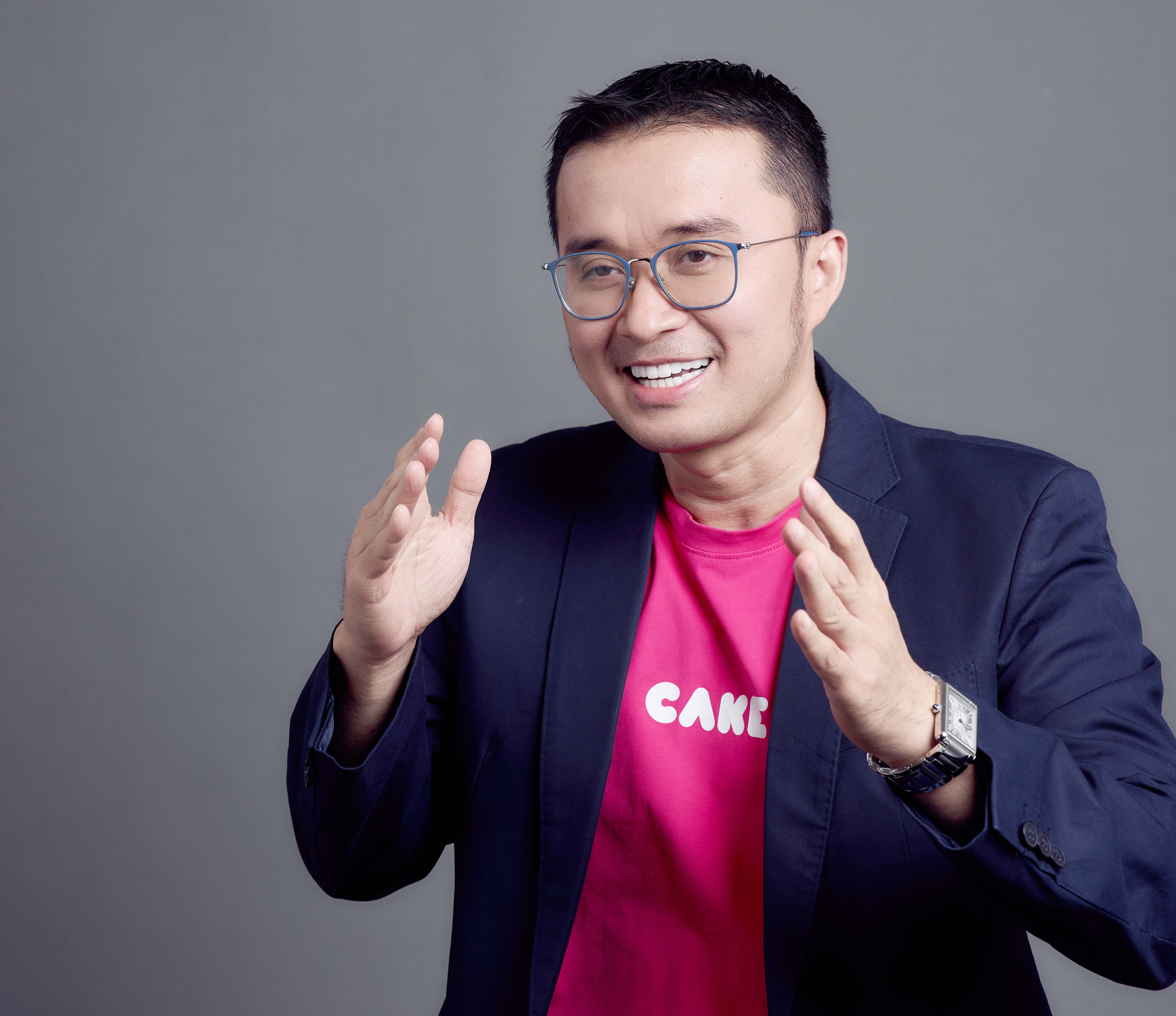 Ông Nguyễn Hữu Quang