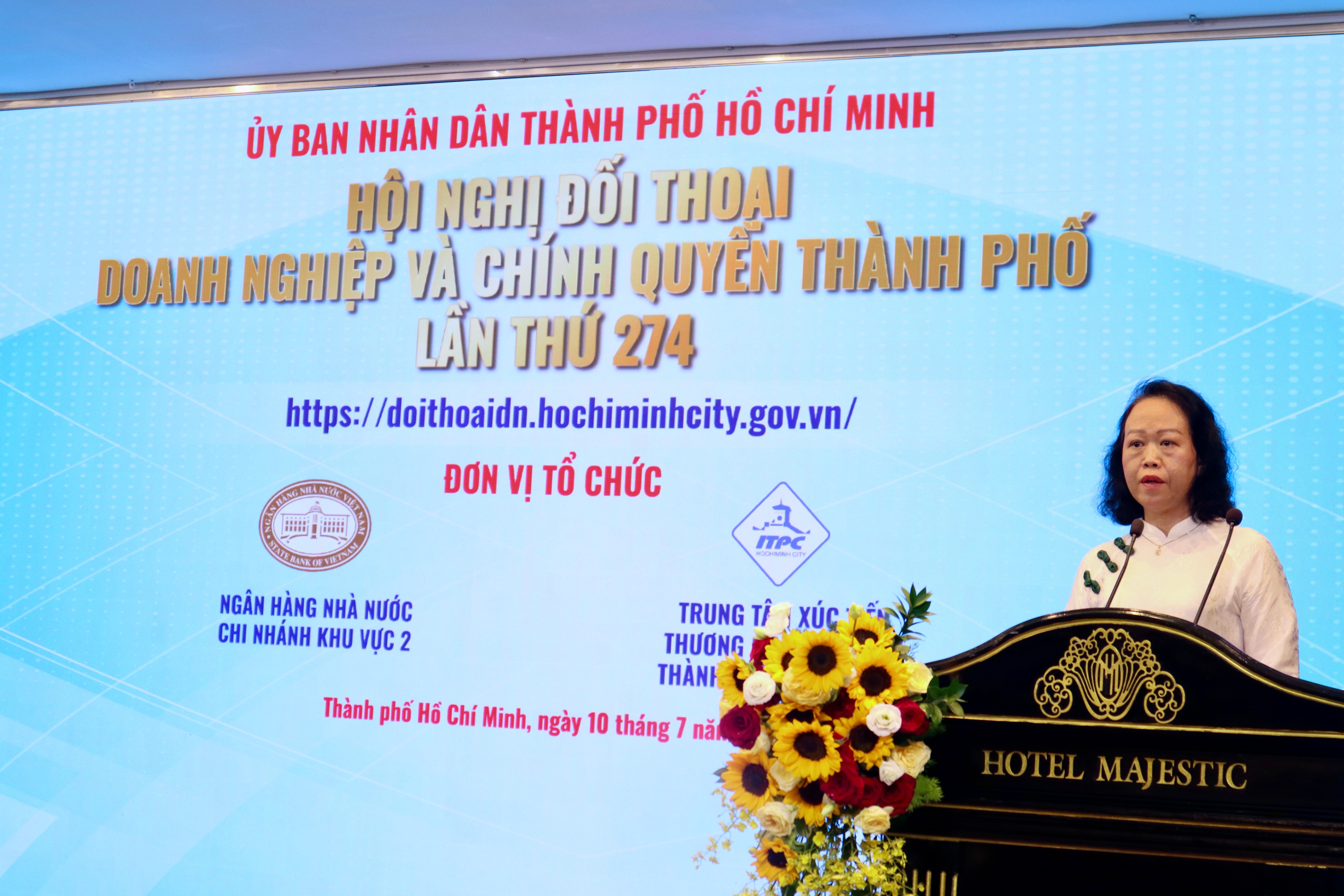 Gỡ “điểm nghẽn” tín dụng cho nông nghiệp công nghệ cao Gỡ “điểm nghẽn” tín dụng cho nông nghiệp công nghệ cao
