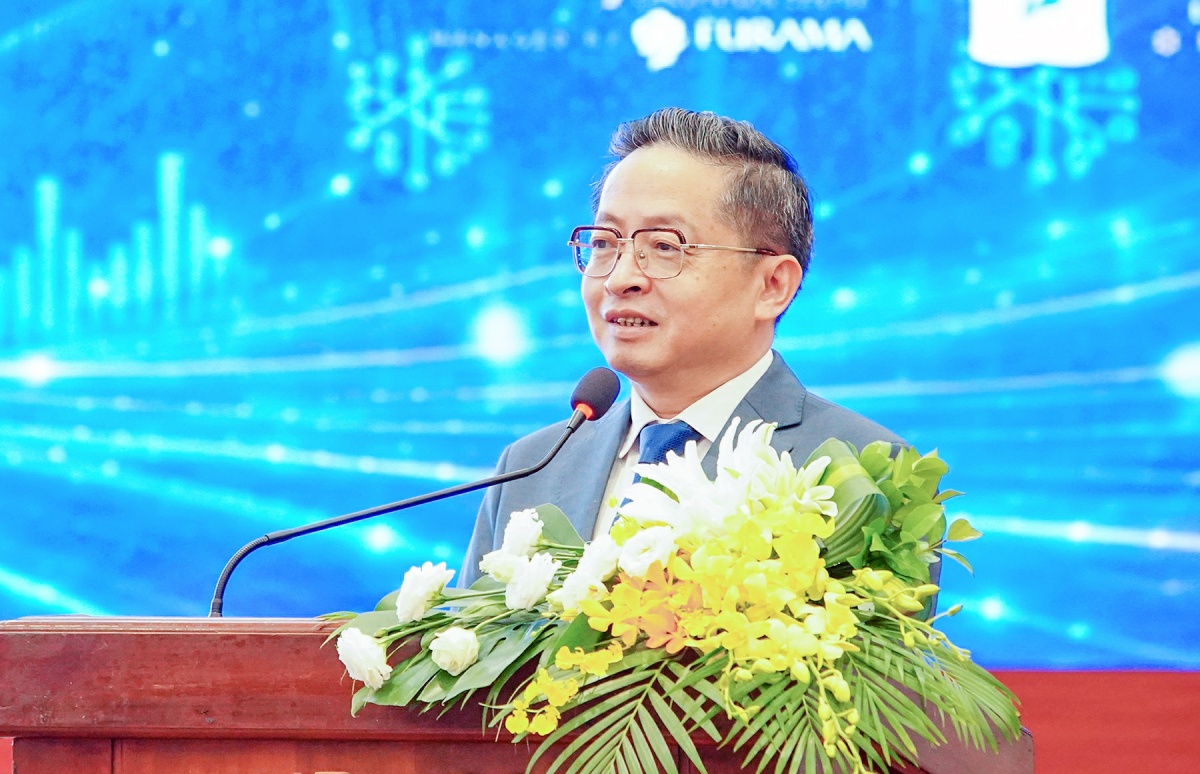 Gắn kết