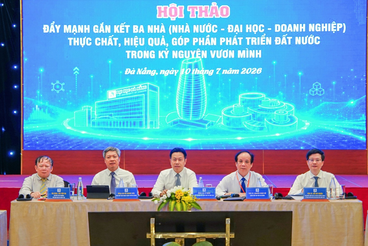 Gắn kết
