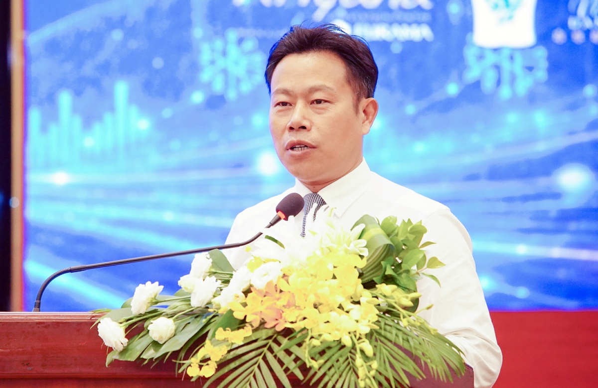Gắn kết