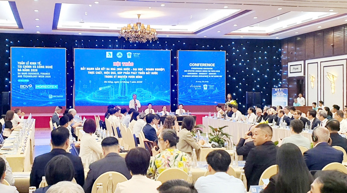 Gắn kết