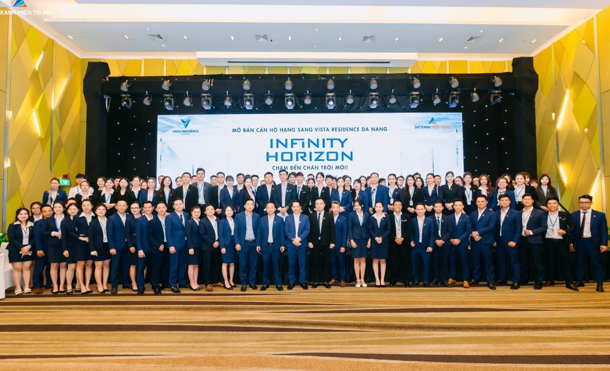 Đất Xanh Miền Trung khẳng định uy tín, năng lực phân phối bất động sản cao tầng tại thị trường Miền Trung Đất Xanh Miền Trung khẳng định uy tín, năng lực phân phối bất động sản cao tầng tại thị trường Miền Trung