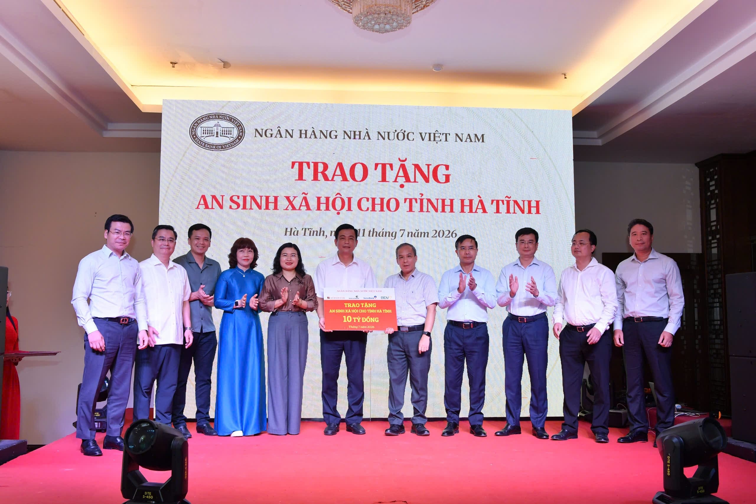 Tháng Bảy tri ân trên những “địa chỉ đỏ”