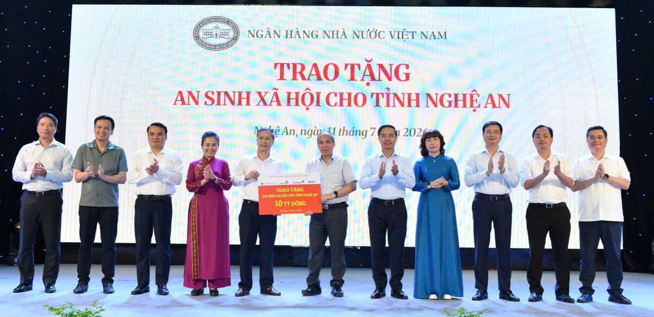 Tháng Bảy tri ân trên những “địa chỉ đỏ”