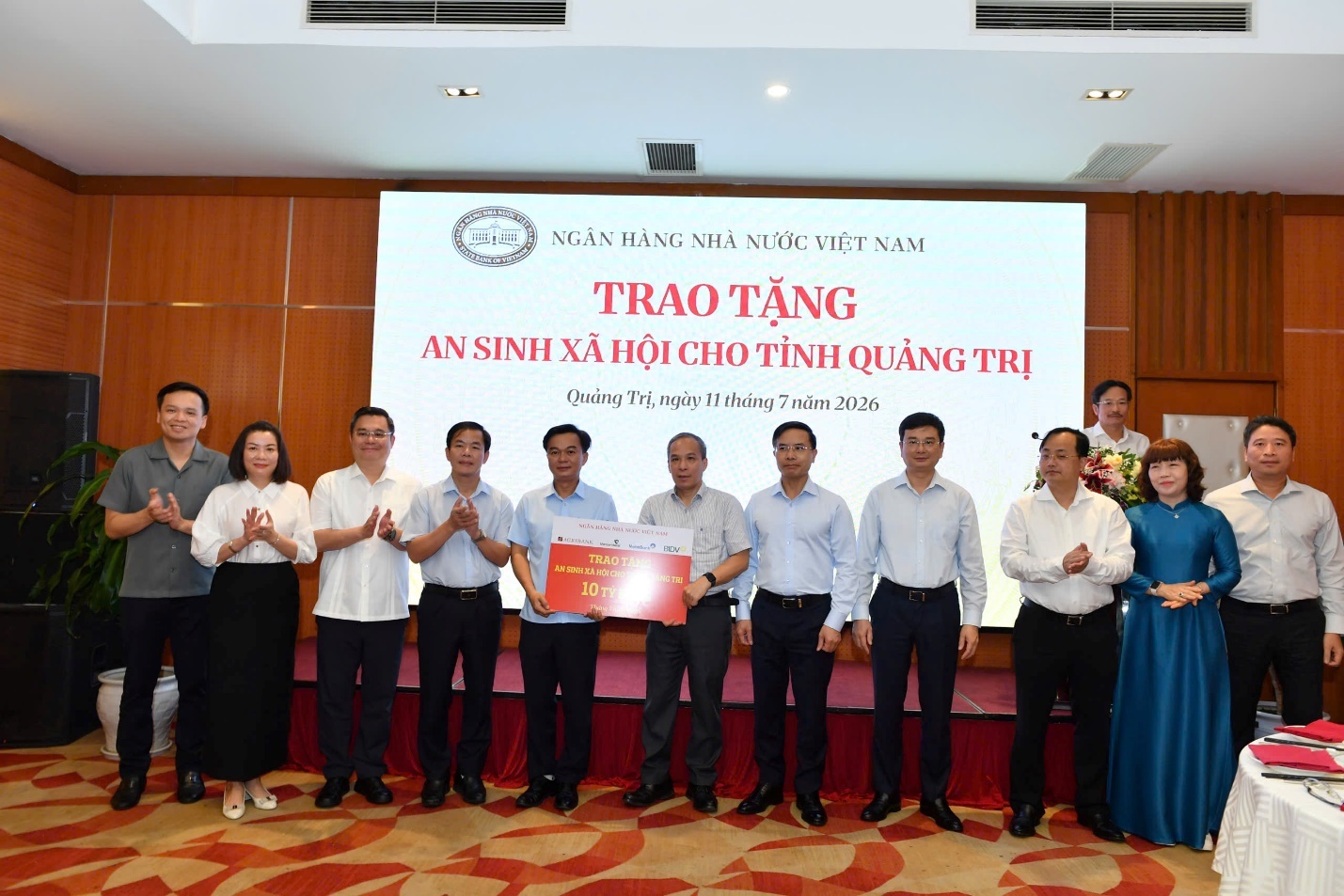 Tháng Bảy tri ân trên những “địa chỉ đỏ”