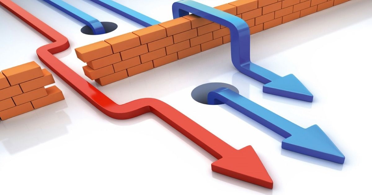 SME nên mở rộng hay đào sâu bán hàng trong thị trường ngách?