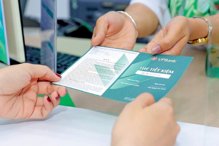 Sổ tiết kiệm đáo hạn mà quên rút, tiền lãi có bị mất không? Sổ tiết kiệm đáo hạn mà quên rút, tiền lãi có bị mất không?