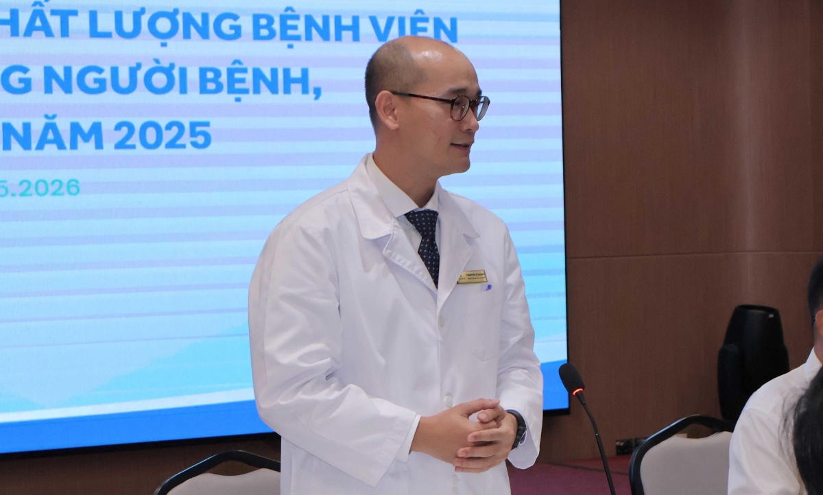 Những nỗ lực nhằm thay đổi tư duy “bệnh nặng là phải lên TP.HCM” của người miền Tây