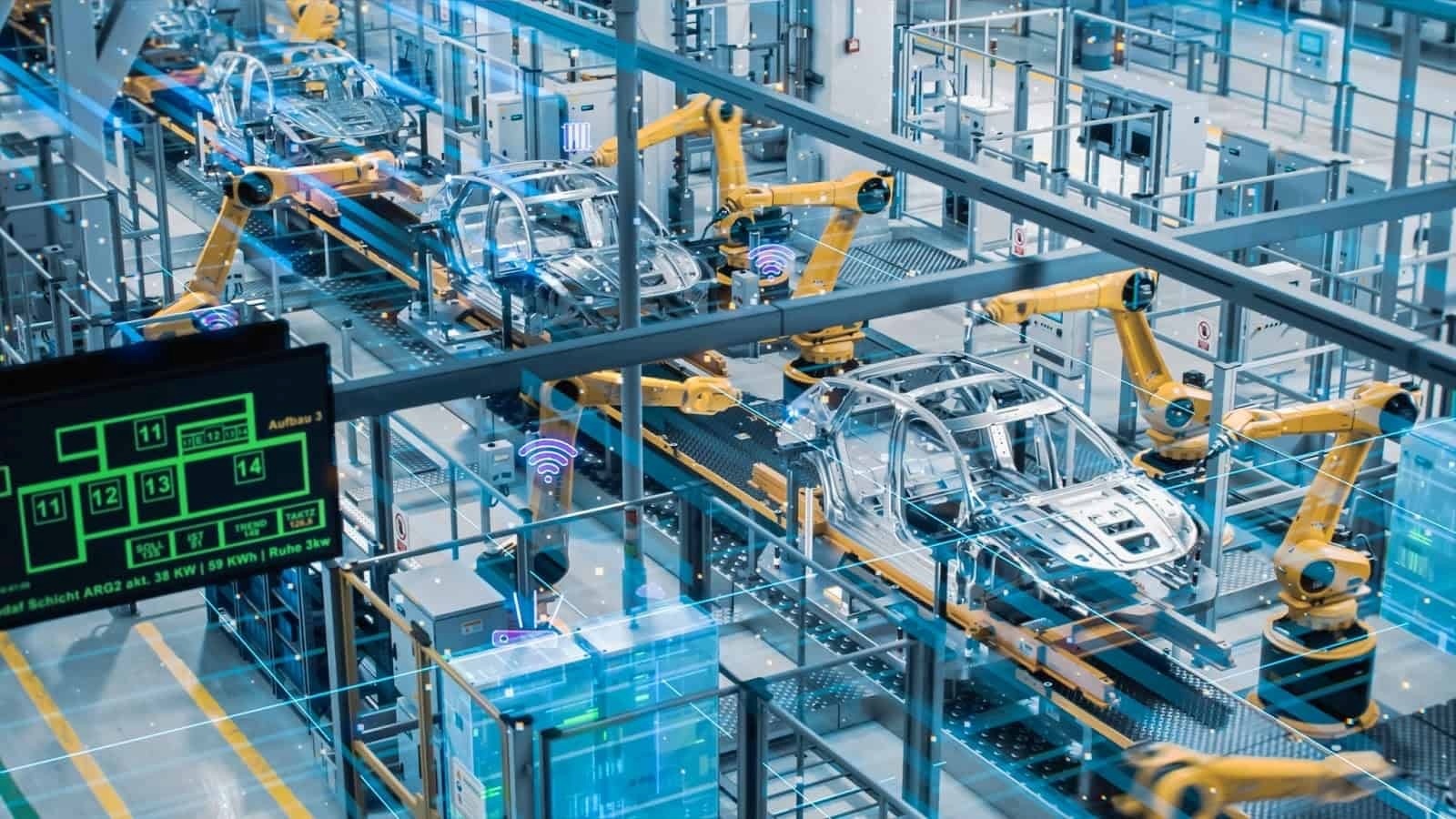 TP. Hồ Chí Minh mở rộng “cánh cửa” hút vốn, công nghệ quốc tế qua FD 2026 TP. Hồ Chí Minh mở rộng “cánh cửa” hút vốn, công nghệ quốc tế qua FD 2026