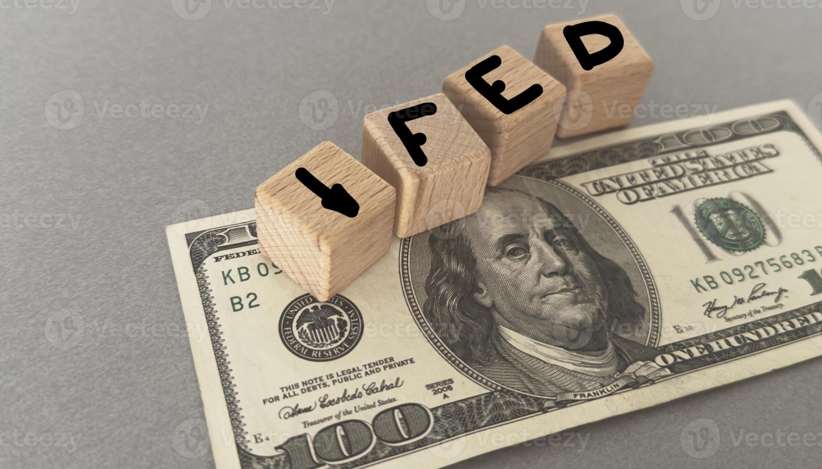 USD ‘nín thở’ chờ dữ liệu lạm phát và phát biểu của Chủ tịch Fed Kevin Warsh USD ‘nín thở’ chờ dữ liệu lạm phát và phát biểu của Chủ tịch Fed Kevin Warsh
