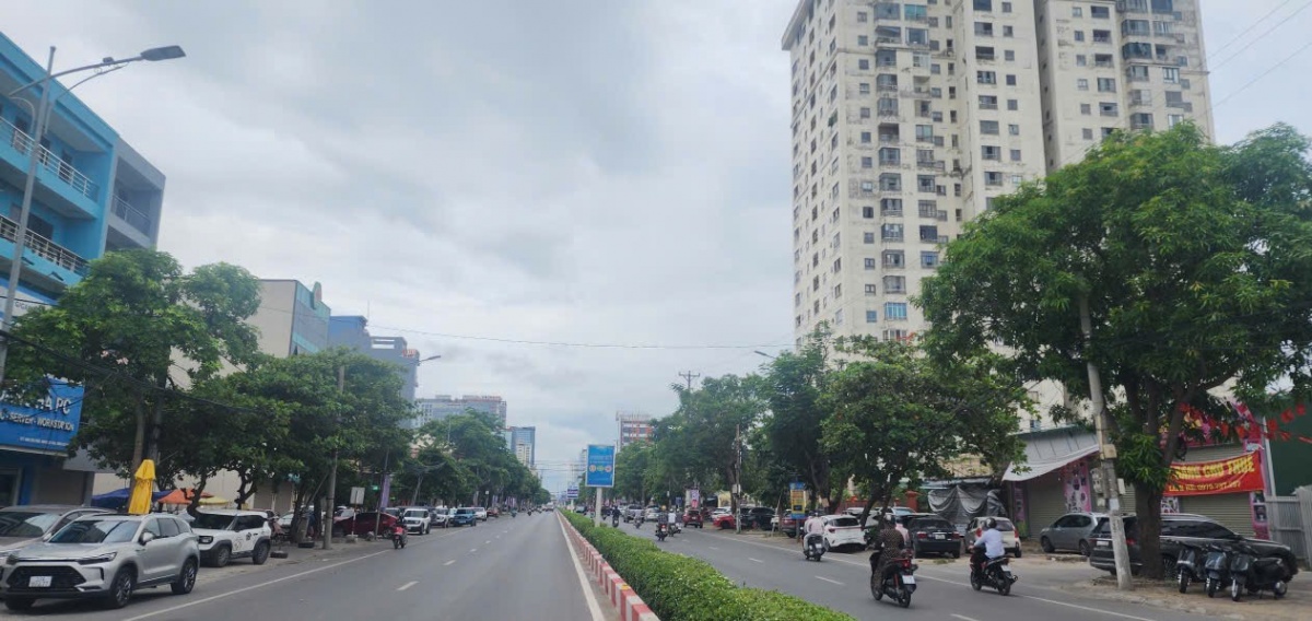Nghệ An đang hướng tới mục tiêu tăng trưởng hai con số, sự đồng hành chủ động, linh hoạt của ngành Ngân hàng 