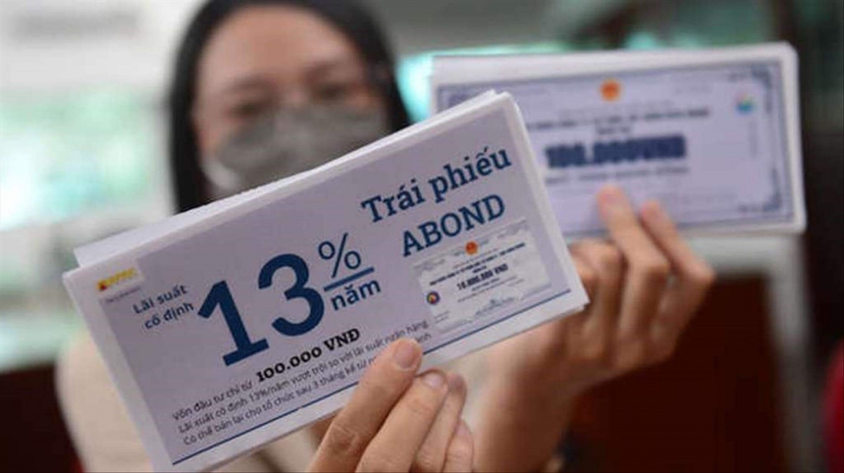 Ảnh minh họa - Nguồn: Internet Ảnh minh họa - Nguồn: Internet