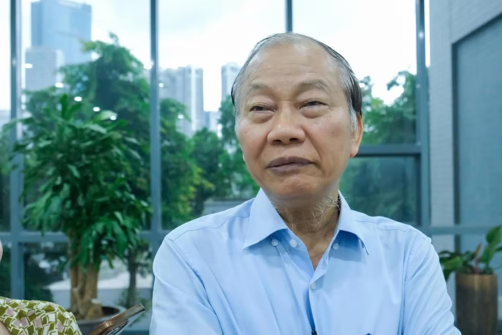 Doanh nghiệp đề xuất tăng lương tối thiểu vùng năm 2027 ở mức khoảng 5%