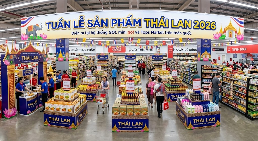 Hình ảnh minh họa được tạo bởi AI Hình ảnh minh họa được tạo bởi AI