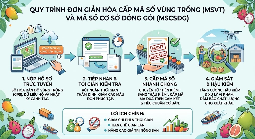 Hình ảnh minh họa được tạo bởi AI Hình ảnh minh họa được tạo bởi AI
