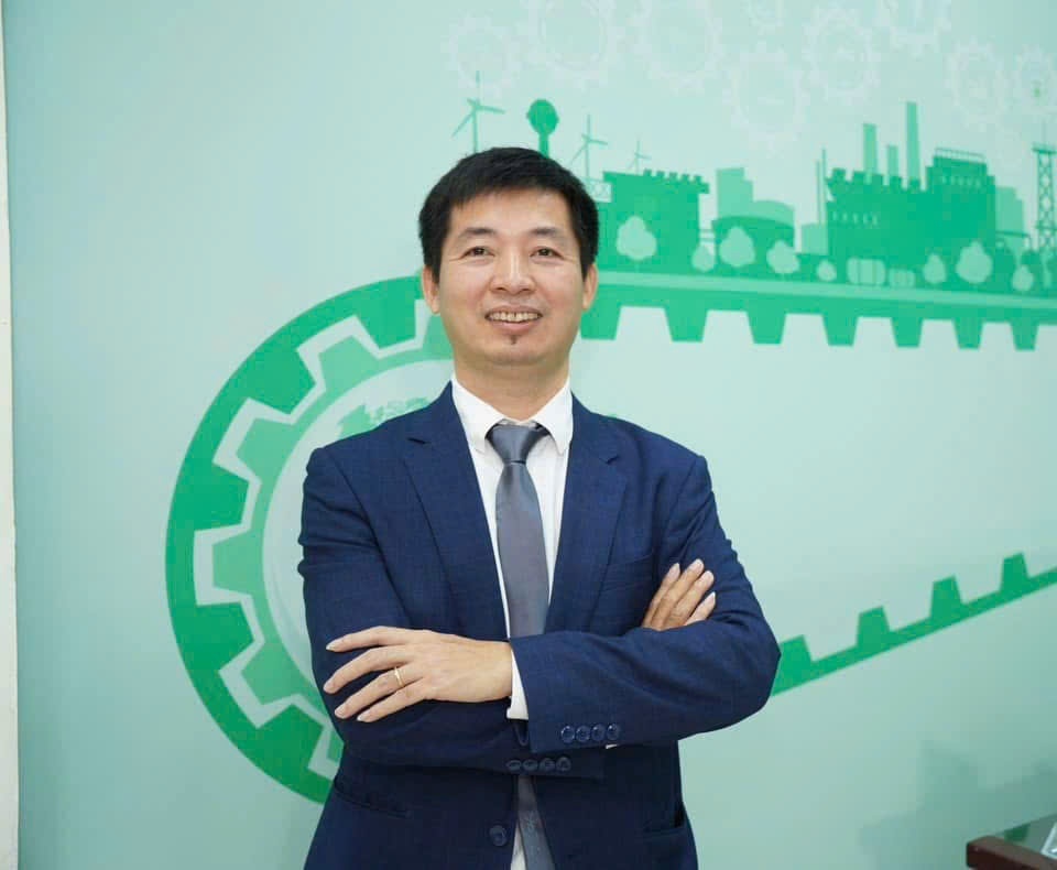 “Thời gian chờ” trong giao dịch thanh toán: Tạo thêm cơ hội bảo vệ khách hàng trước lừa đảo “Thời gian chờ” trong giao dịch thanh toán: Tạo thêm cơ hội bảo vệ khách hàng trước lừa đảo