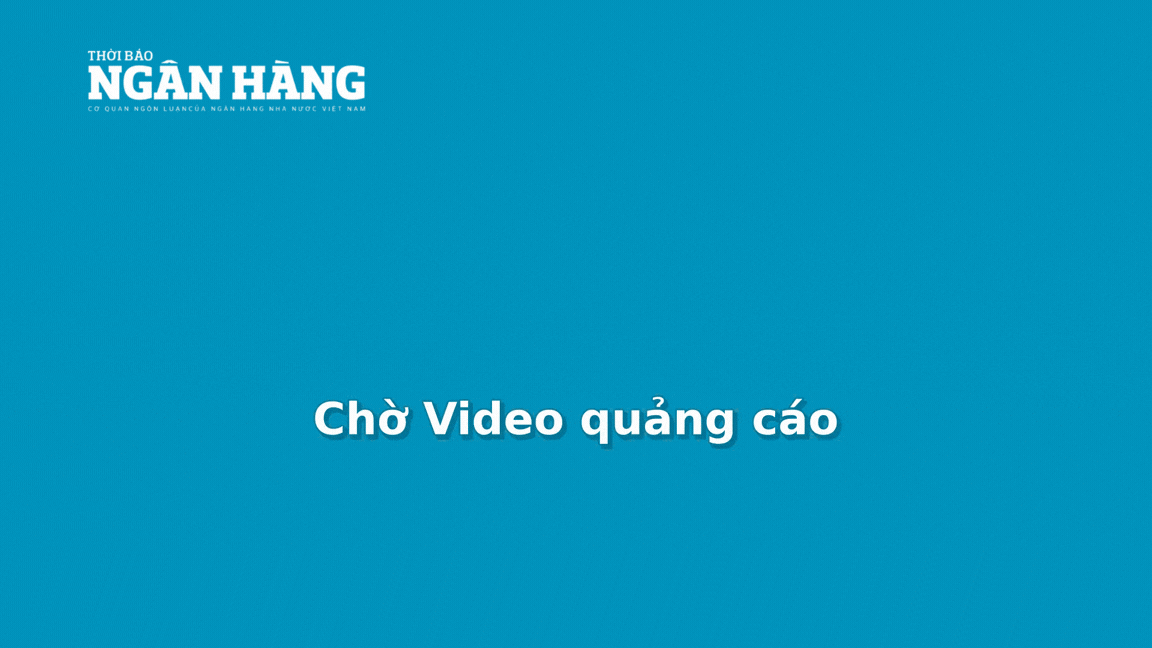 Giá bạc tiếp tục phục hồi: Liệu đã tạo đáy? Giá bạc tiếp tục phục hồi: Liệu đã tạo đáy?
