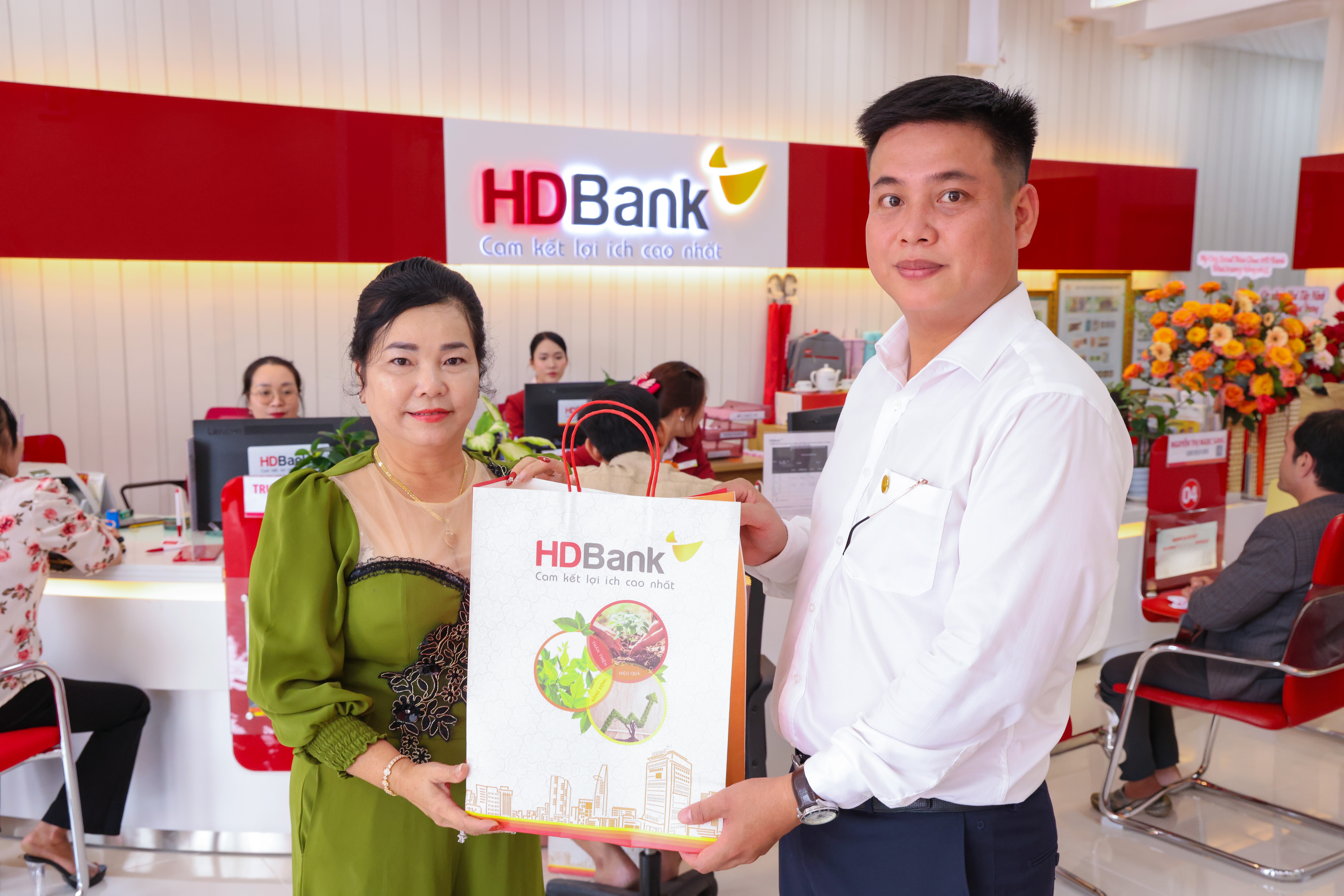 Những p[hạn Những p[hạn