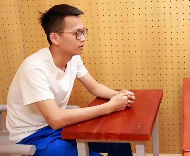 Bóc gỡ đường dây lừa đảo đổi tiền Việt Nam - Hàn Quốc qua mạng