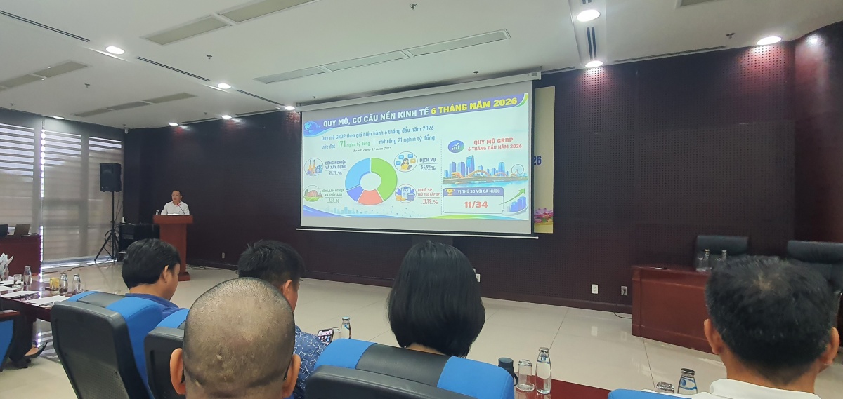 undefined Chuyển đổi số doanh nghiệp, chính quyền cần giữ vai trò kiến tạo...