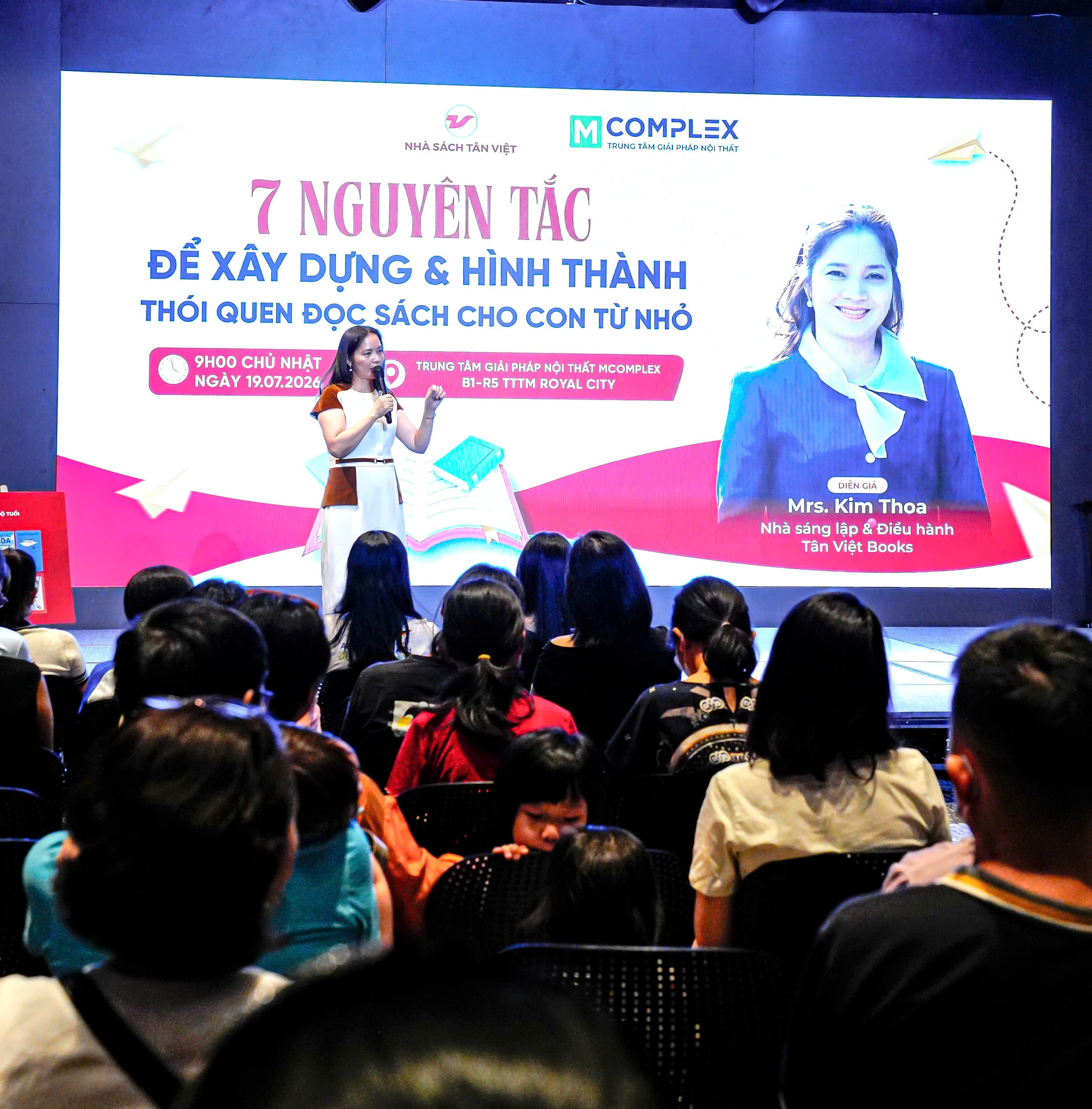 7 nguyên tắc để xây dựng và hình thành thói quen đọc sách cho con từ nhỏ 7 nguyên tắc để xây dựng và hình thành thói quen đọc sách cho con từ nhỏ