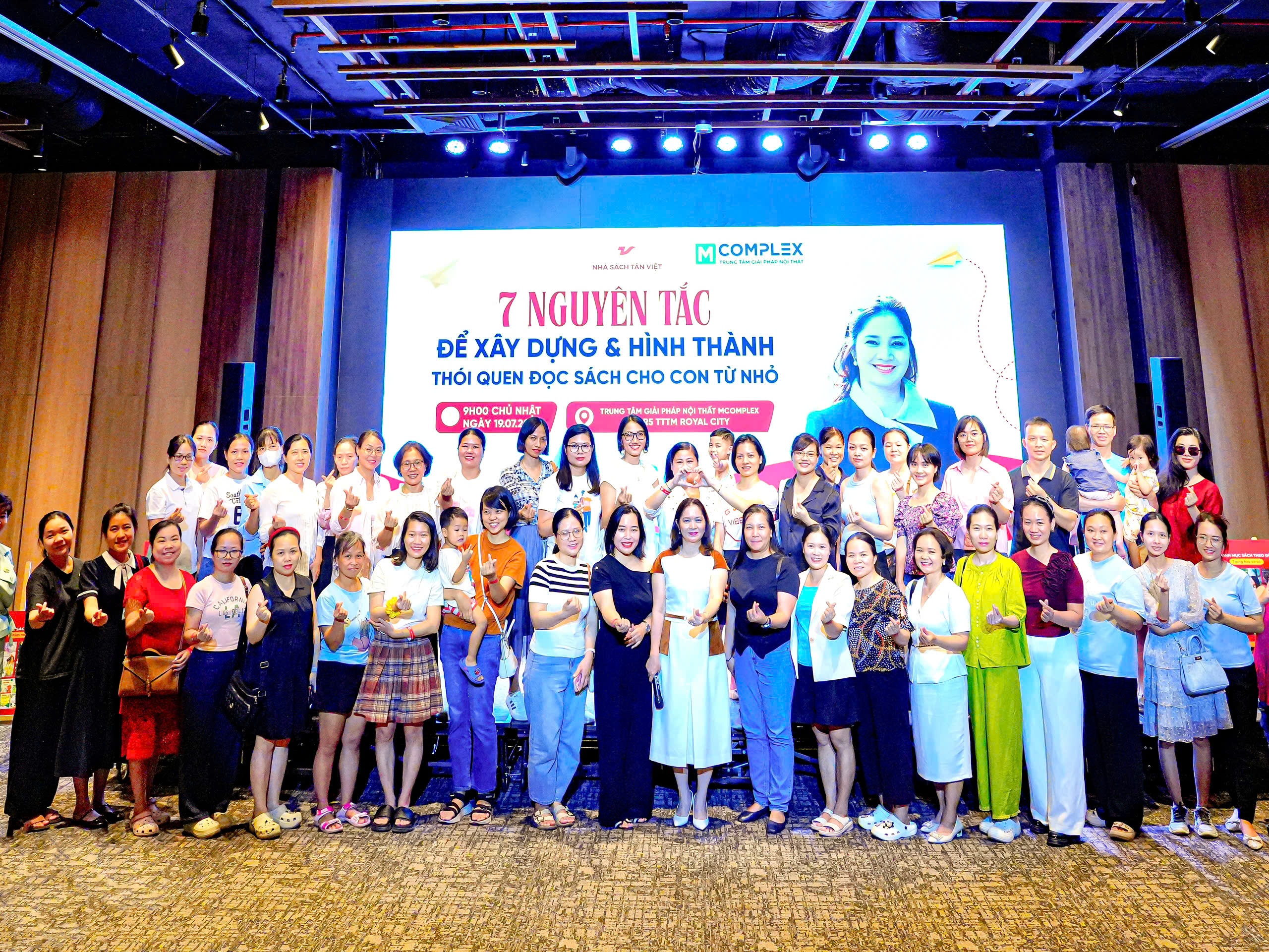 7 nguyên tắc để xây dựng và hình thành thói quen đọc sách cho con từ nhỏ 7 nguyên tắc để xây dựng và hình thành thói quen đọc sách cho con từ nhỏ