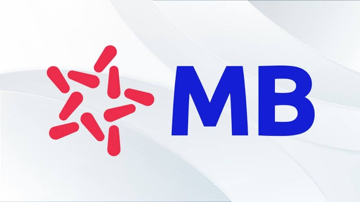 MB thông báo khai trương hoạt động Phòng giao dịch Bình Trưng MB thông báo khai trương hoạt động Phòng giao dịch Bình Trưng