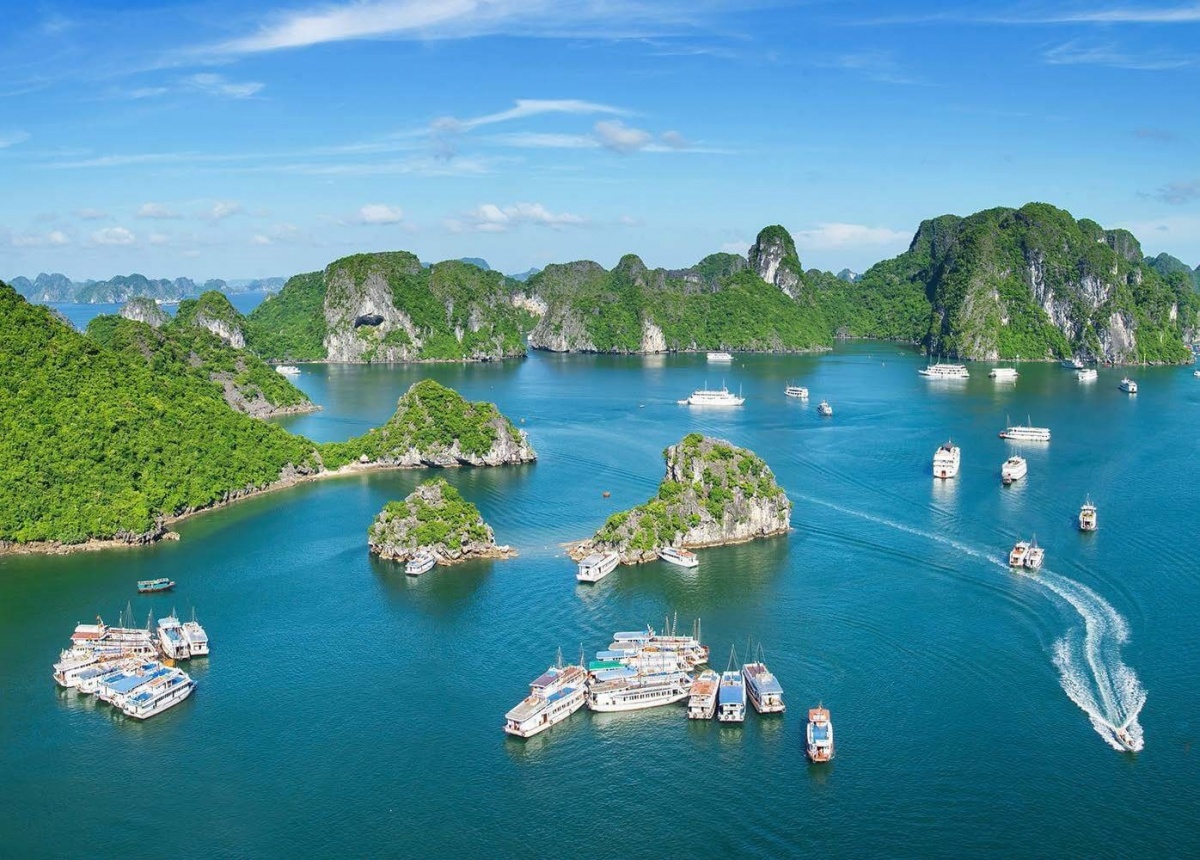Sự tham gia của nhiều đạo luật khiến công tác quản lý bị phân tán, thiếu tính đồng bộ Sự tham gia của nhiều đạo luật khiến công tác quản lý bị phân tán, thiếu tính đồng bộ
