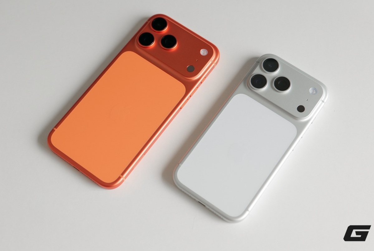 Người Việt vẫn sẵn sàng chi nhiều tiền hơn cho iPhone dù giá có tăng