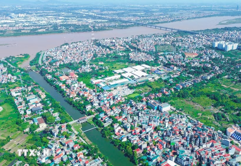 Lấy ý kiến dự án Luật Đất đai (sửa đổi) để báo cáo Thủ tướng Chính phủ Lấy ý kiến dự án Luật Đất đai (sửa đổi) để báo cáo Thủ tướng Chính phủ
