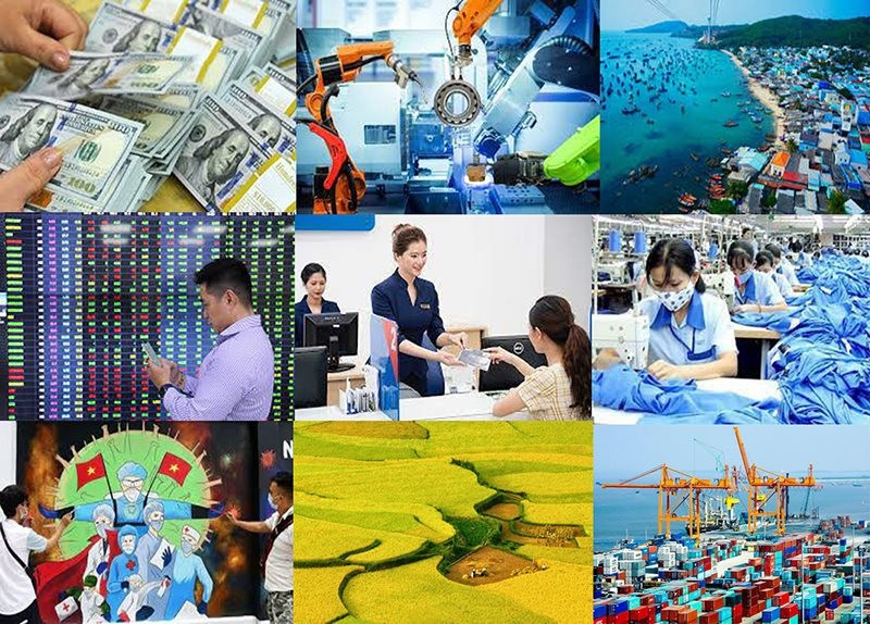 Tháo gỡ điểm nghẽn để khơi thông nguồn lực qua thị trường vốn