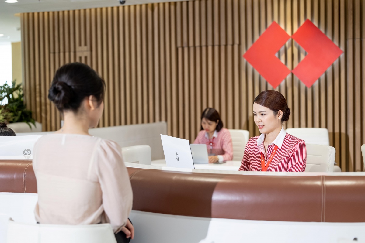Tăng trưởng nửa năm 22,5%, Techcombank đạt lợi nhuận quý 2 cao nhất từ trước tới nay Tăng trưởng nửa năm 22,5%, Techcombank đạt lợi nhuận quý 2 cao nhất từ trước tới nay