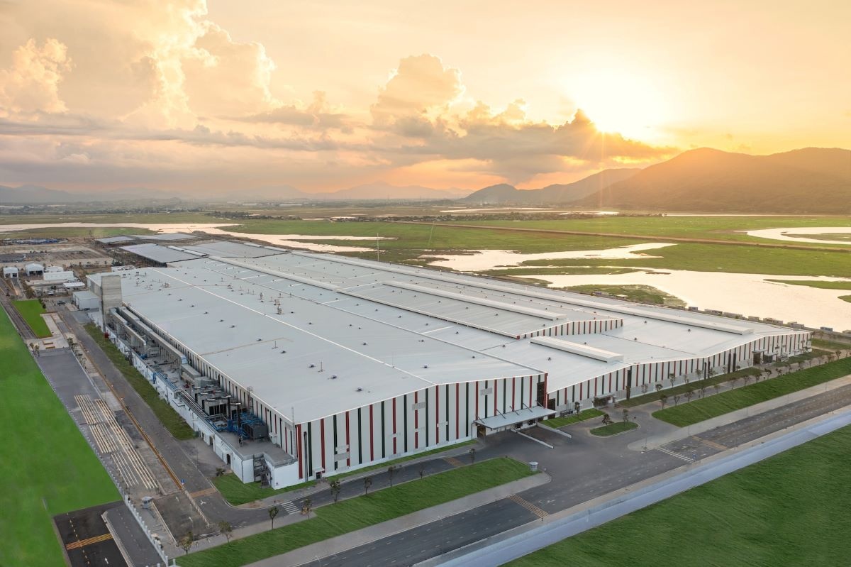 Muốn dễ vay vốn, doanh nghiệp phải bắt đầu từ minh bạch tài chính ảnh: minh họa Muốn dễ vay vốn, doanh nghiệp phải bắt đầu từ minh bạch tài chính ảnh: minh họa