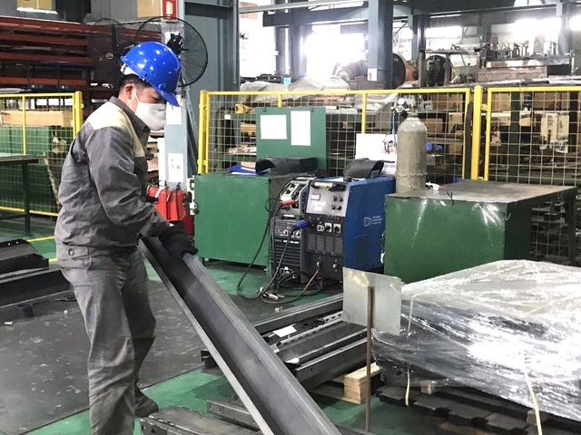 nâng sức hấp thụ vốn không chỉ là tăng lượng vốn đưa vào nền kinh tế, mà là biến nguồn lực thành năng suất, công nghệ và giá trị gia tăng. nâng sức hấp thụ vốn không chỉ là tăng lượng vốn đưa vào nền kinh tế, mà là biến nguồn lực thành năng suất, công nghệ và giá trị gia tăng.