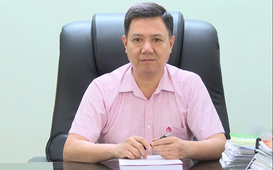 Ngân hàng Chính sách xã hội TP. Hồ Chí Minh cho vay hỗ trợ việc làm sau sắp xếp bộ máy