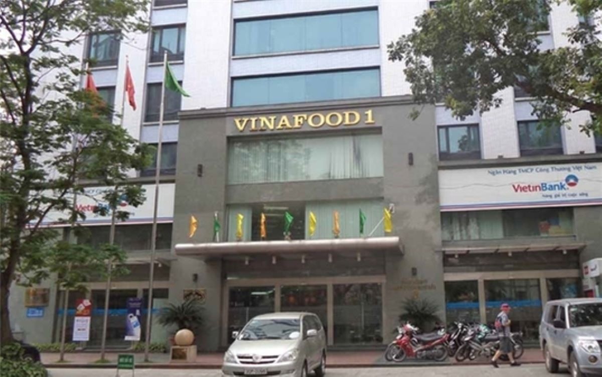 Tái cơ cấu doanh nghiệp nhà nước đang bước vào giai đoạn đòi hỏi những thay đổi mạnh mẽ hơn về thể chế và quản trị.- ảnh : Minh họa Tái cơ cấu doanh nghiệp nhà nước đang bước vào giai đoạn đòi hỏi những thay đổi mạnh mẽ hơn về thể chế và quản trị.- ảnh : Minh họa
