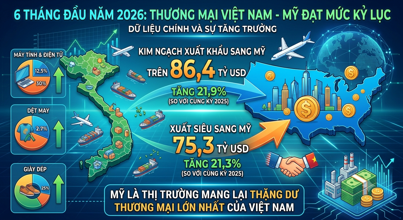 Hình ảnh minh họa được tạo bởi AI Hình ảnh minh họa được tạo bởi AI