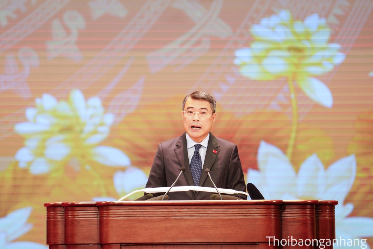 Thủ tướng dự Hội nghị Tri ân người có công với cách mạng toàn quốc năm 2026 Thủ tướng dự Hội nghị Tri ân người có công với cách mạng toàn quốc năm 2026