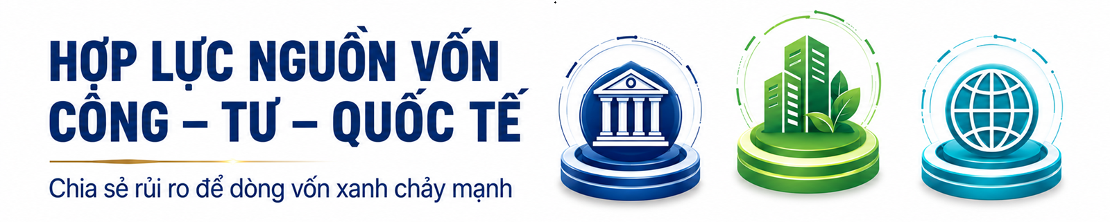 [Emagazine] Tiết kiệm năng lượng: Mở cửa ra biển lớn - Bài 2
