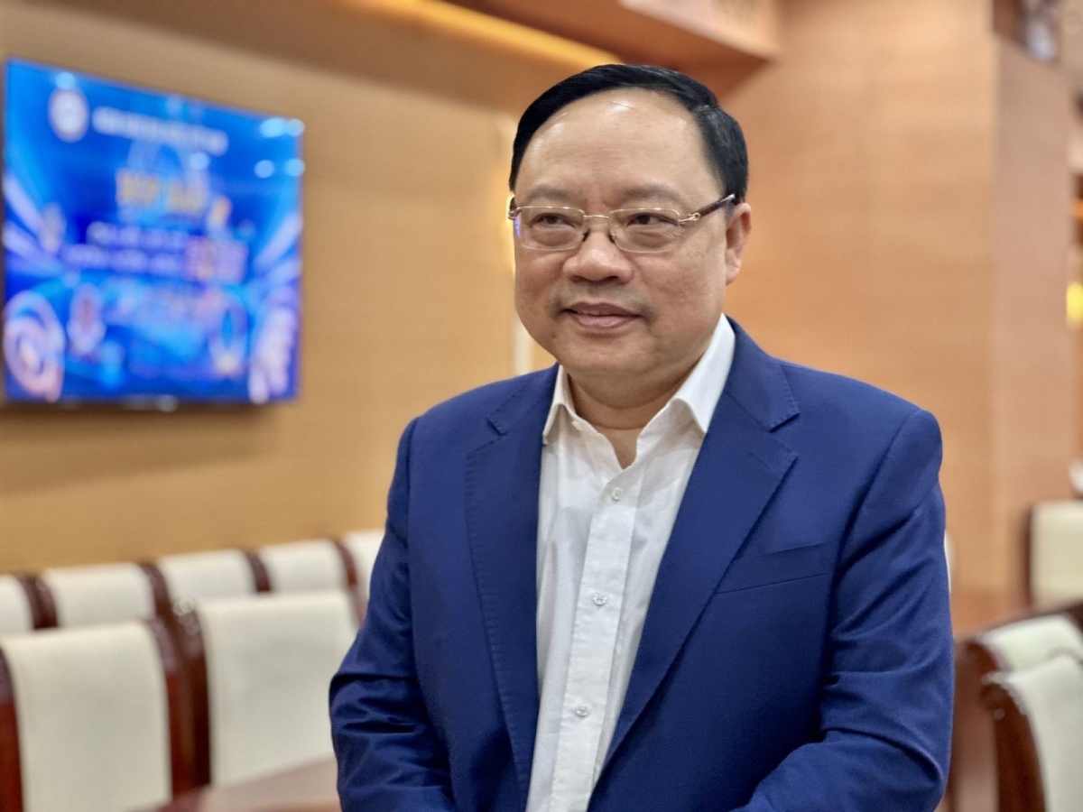 Khách hàng được tự lựa chọn hạn mức giao dịch và thời gian chờ Khách hàng được tự lựa chọn hạn mức giao dịch và thời gian chờ