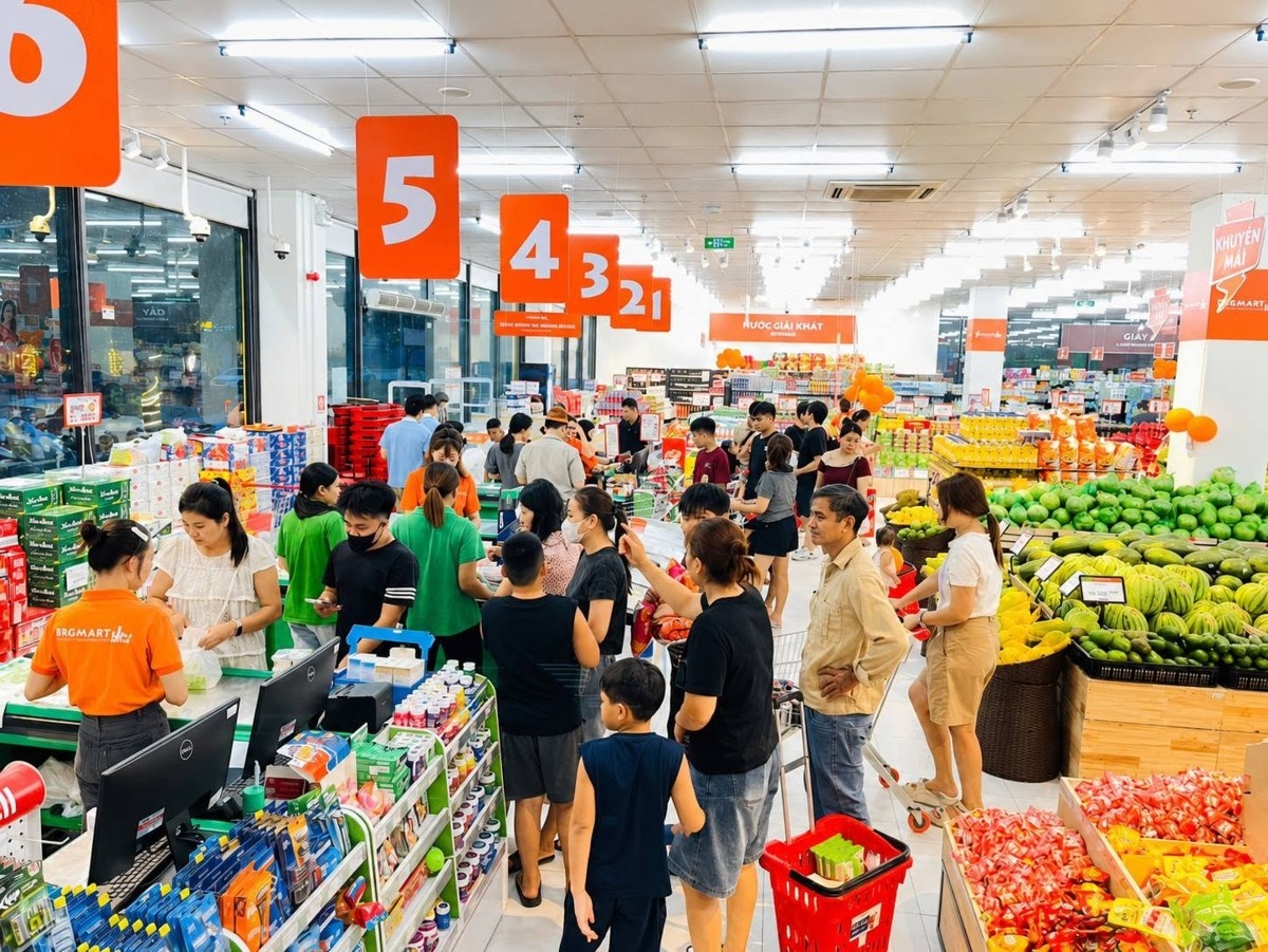 Chính sách đã mở, điều gì còn níu chân doanh nghiệp nhỏ? Chính sách đã mở, điều gì còn níu chân doanh nghiệp nhỏ?