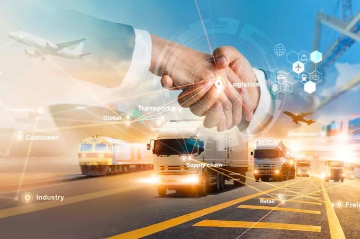 Không có đối tác thương mại lớn nào của Mỹ ‘thao túng tiền tệ’ trong năm 2025