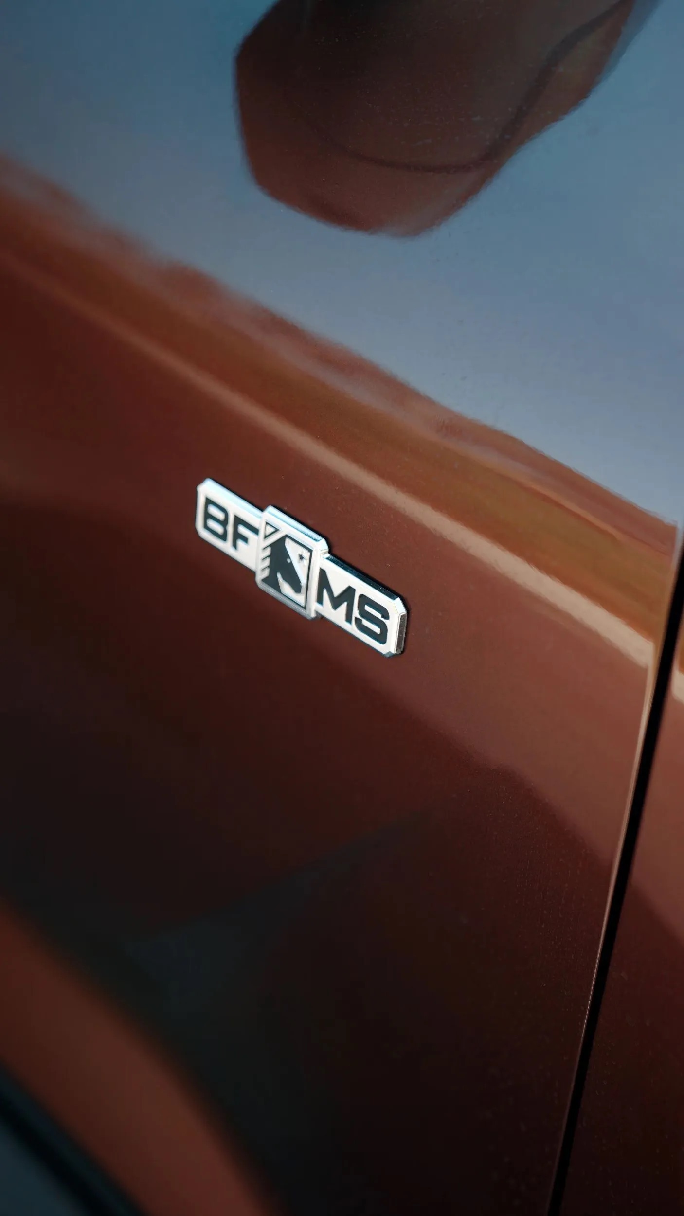 Mitsubishi Triton thêm bản mới, giá quy đổi hơn 1,5 tỷ đồng img