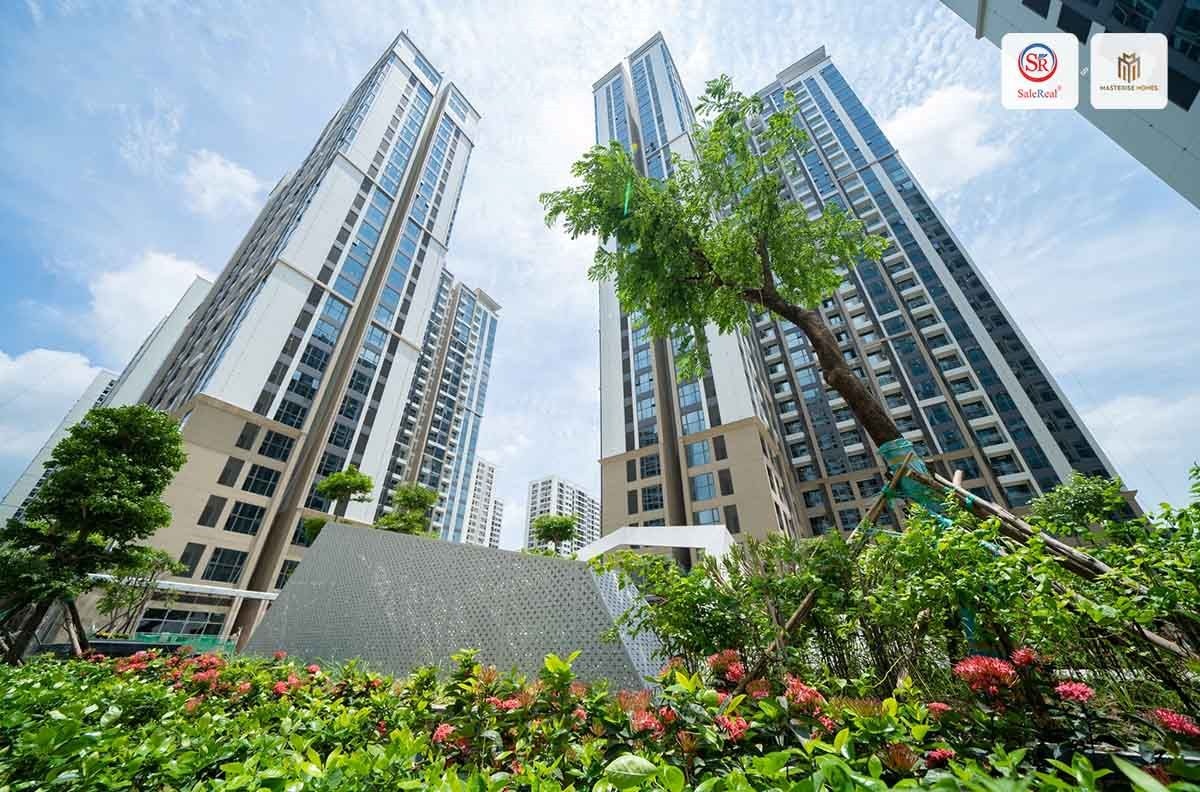 Thuê nhà chỉ là bước đệm, nhu cầu sở hữu vẫn chờ ngày bùng nổ ảnh: minh họa Thuê nhà chỉ là bước đệm, nhu cầu sở hữu vẫn chờ ngày bùng nổ ảnh: minh họa