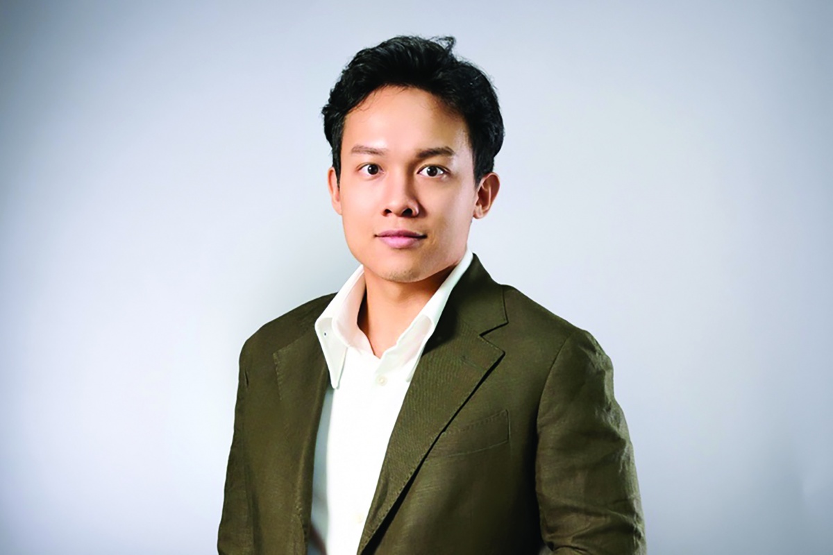 Thị trường M&A bất động sản thu hút dòng tiền đầu tư ổn định Thị trường M&A bất động sản thu hút dòng tiền đầu tư ổn định