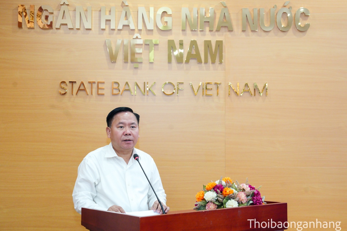 Tiếp tục đổi mới phương thức lãnh đạo của tổ chức đảng trong các cơ quan thanh tra Tiếp tục đổi mới phương thức lãnh đạo của tổ chức đảng trong các cơ quan thanh tra
